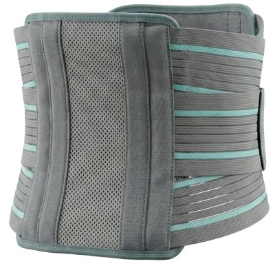 Lower Back Pain Relief Belt