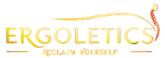 ergoletics.com