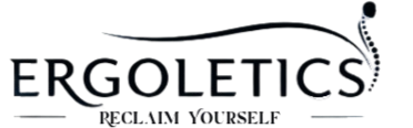 ergoletics.com
