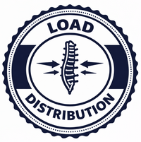 Load Distribution