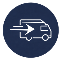 Free Shipping above ₹1K+