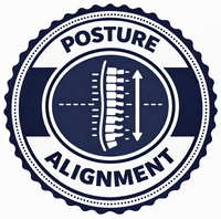 Posture Alignment