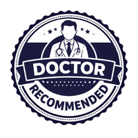 Doctor's Recommended