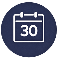 30-Day Pain-Free Trial